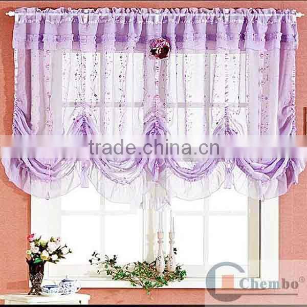 china wholesale roman blind curtain design
