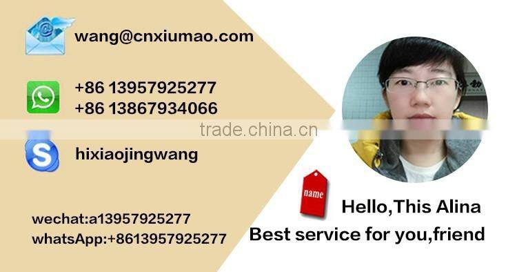 factory direct hot sale handmade beaded neckline applique collar for apparel back with glue hotfix can adhesive cloth