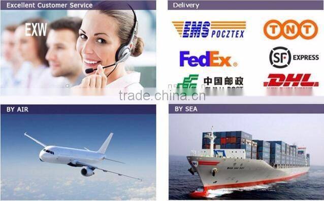 Rhinestone bobby pin accessories material,Sequins headwear decoration for girl