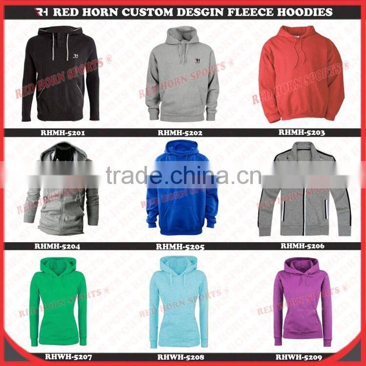 Women's Sports Hoodies, Wholesales Thermal Hoodies , Custom Designs Can be Accepted