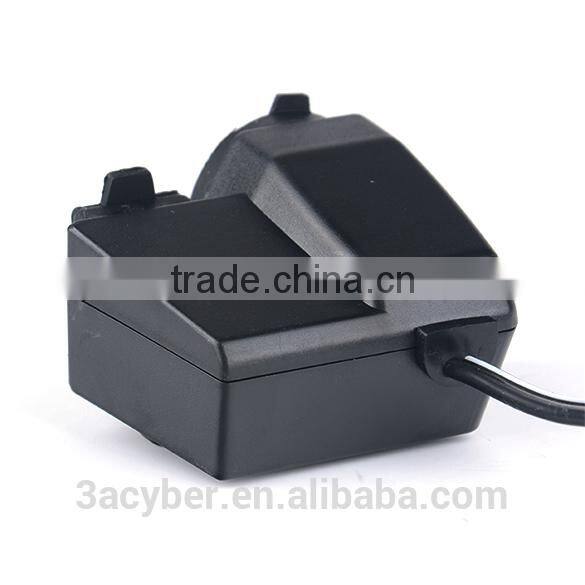 New 2.1A Waterproof Motorcycle Car Charger USB Cigarette Lighter Power Adapter