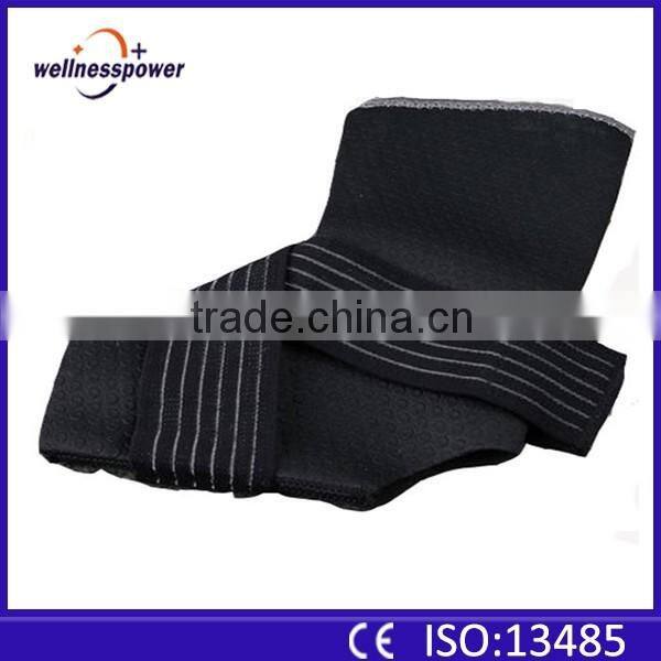 Medical Sports Professional Elastic Ankle Brace