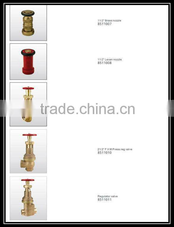 wholesale air vent from china