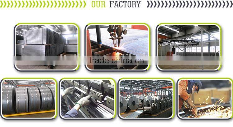 used playground equipment for sale,parking elevator,4 column parking elevator