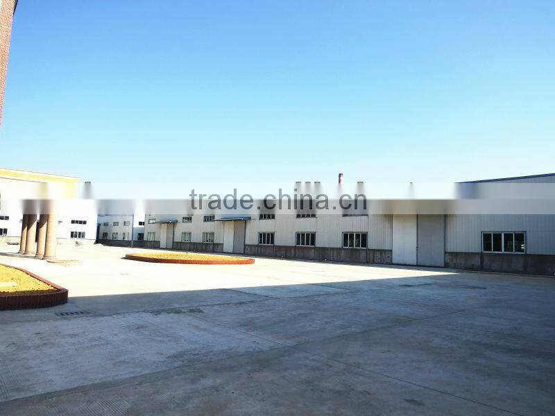 Low price antique wooden knobs