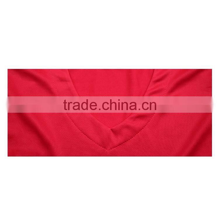 unique design clothing set teenager boys wear oem custom Plain professional basketball clothes cheap basketball jersey uniform