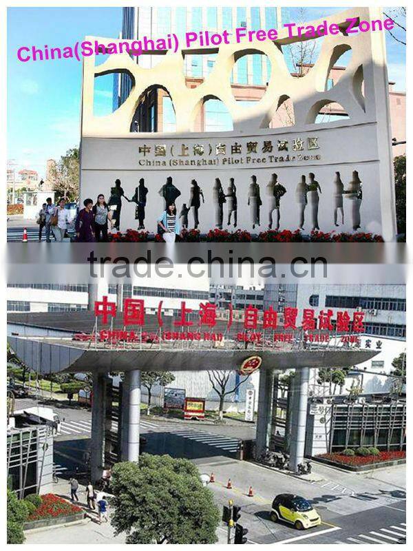 oral liquid lid bottle