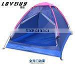 4wd roof top tents outdoor trade show and event tents wholesale camping tents