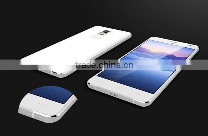 5inch quad core IPS HD screen 8MP 3G android smart phone BEST PRICE