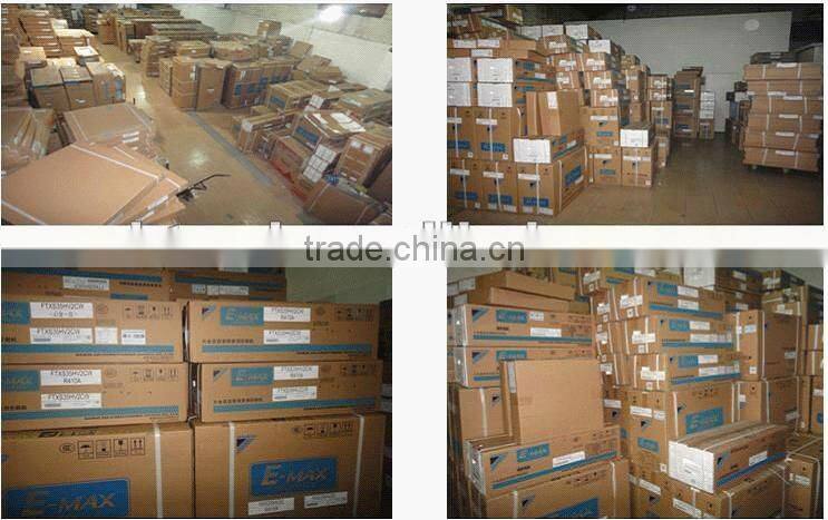 daikin split unit air conditioner