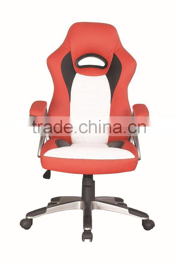 Comfortable top quality widely use best cheap office chair