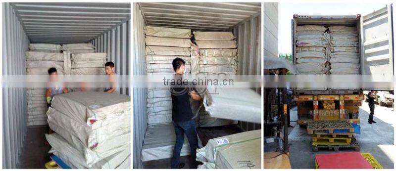 eva foam sheet for children playround/eva foam pad/cheap gymnastic mats for sale