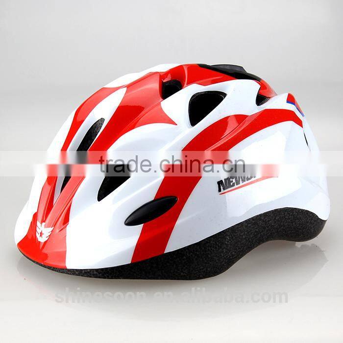 TP--760238 kids bicycle helmet for wholesale