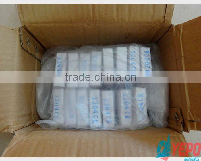 24x37x7 Ceramic Bearing