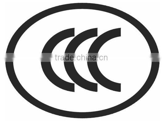 220v 380v 3 phase electric motor