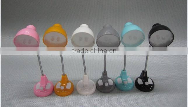 new design 16+3led working light