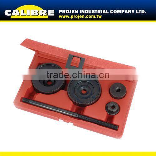 CALIBRE Promotion gift mini Multi tools with screwdrivers Multi function tool with Spirit Level