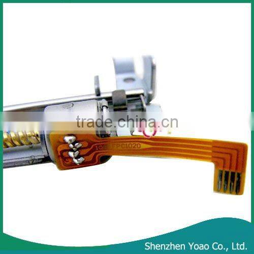 For PS2 PVR-802W Laser Lens(With Deck)