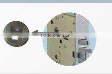 rf card lock for resorts supplier since 2001