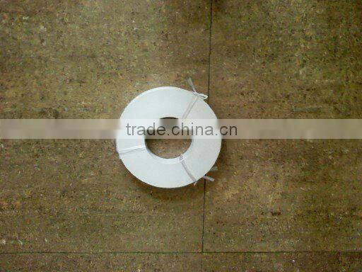 ptfe gasket