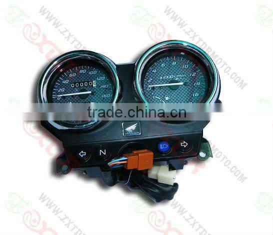 Motorcycle Digital Universal Speedometer,Dirt bike,pit bike ,ATV,Scooter
