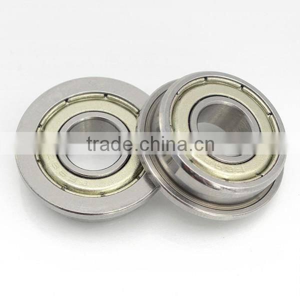 f6003 bearing