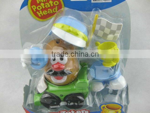 OEM action plastic figure toy,custom made toy figure,movable plastic figure