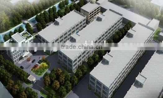 Big Size Interior And Outside Decorative Gypsum Plaster Concrete Cement GRC Roman Pillars Column