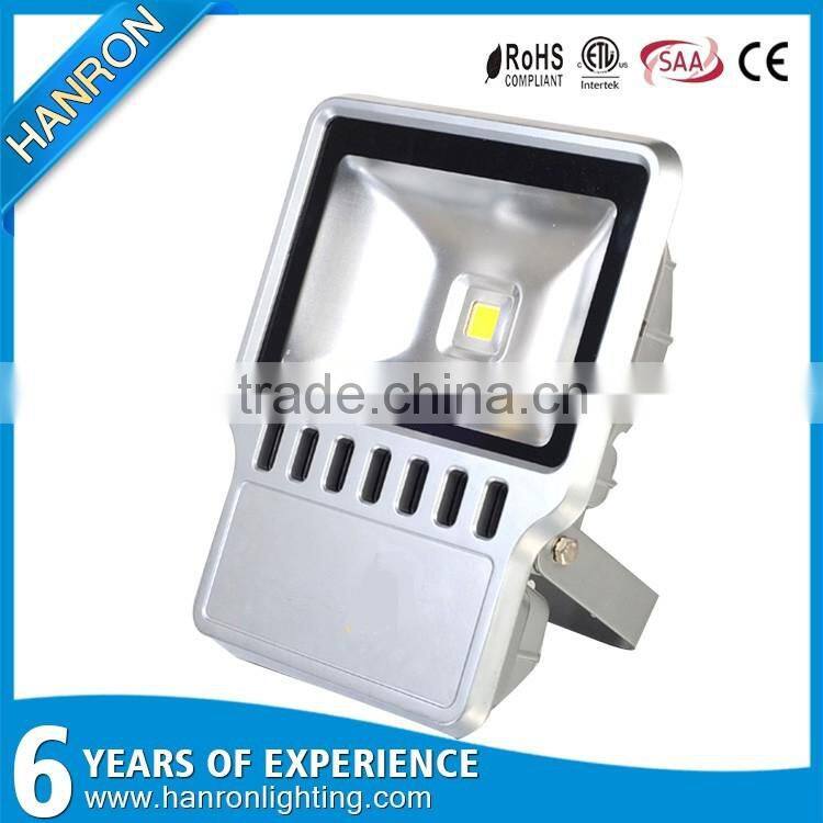 Chinese supplier wholesales flood light led import china goods