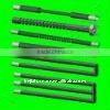 Silicon Carbide Rod Heater used for Muffle Furnaces(1400C)