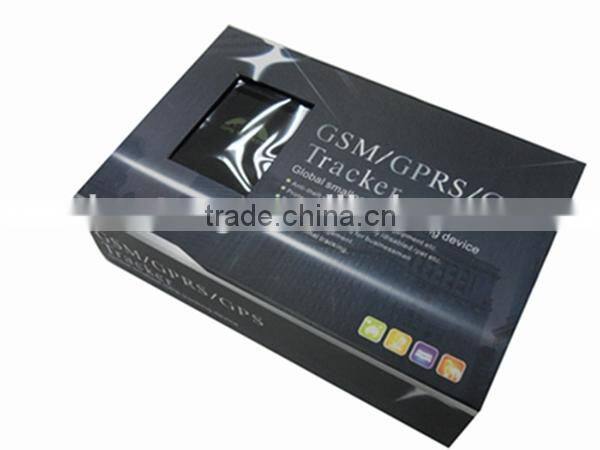 Free APP System tk102B pet gps tracker