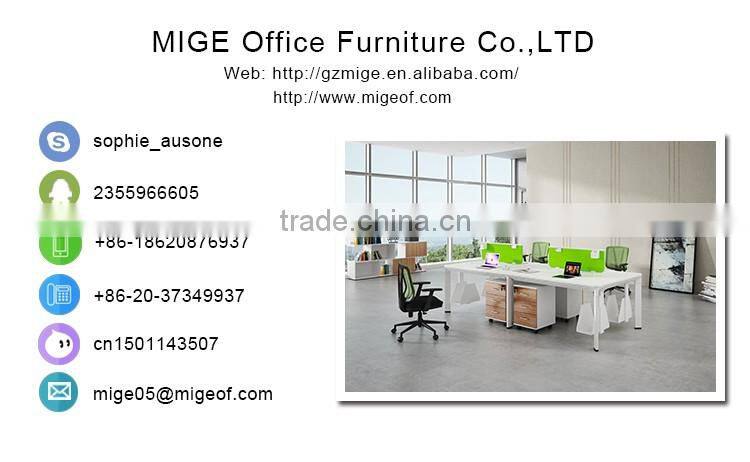 Guangzhou manufacturer office product china supplier furniture sofa