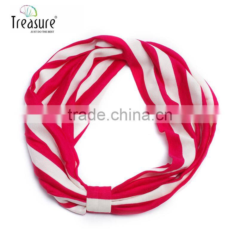 Most popular wedding accessories bride hair Jewelry Packaging