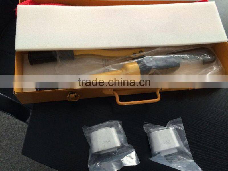 Wedge Connector Tool C Connector tool