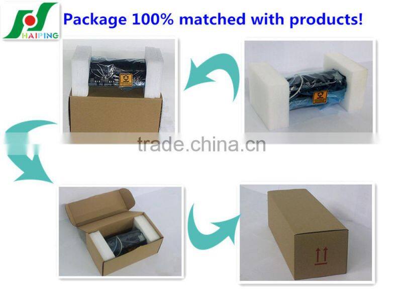 Zhuhai Factory Supply Pressure Roller For Kyocera TASKalfa 3500i/4500i/5500i Lower Roller