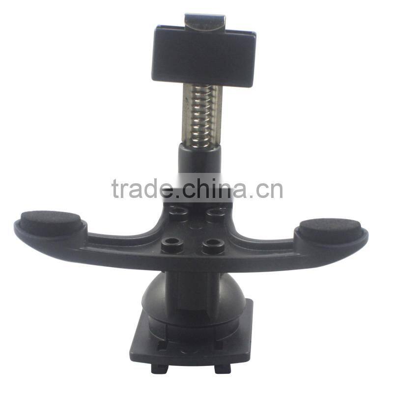 2015 Universal air vent holder use on air conditioning port,air vent phone holder