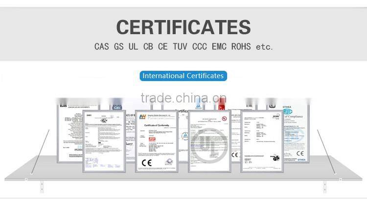 Meanwell ups function DRC-60A 60w 13.8v switching power supply