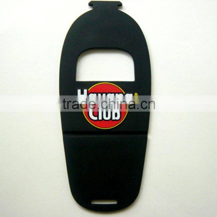 China supply hot model games phone wall mount cell phone holder