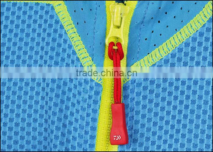 Wholesale Cheap Price Outdoor Fishing Clothing