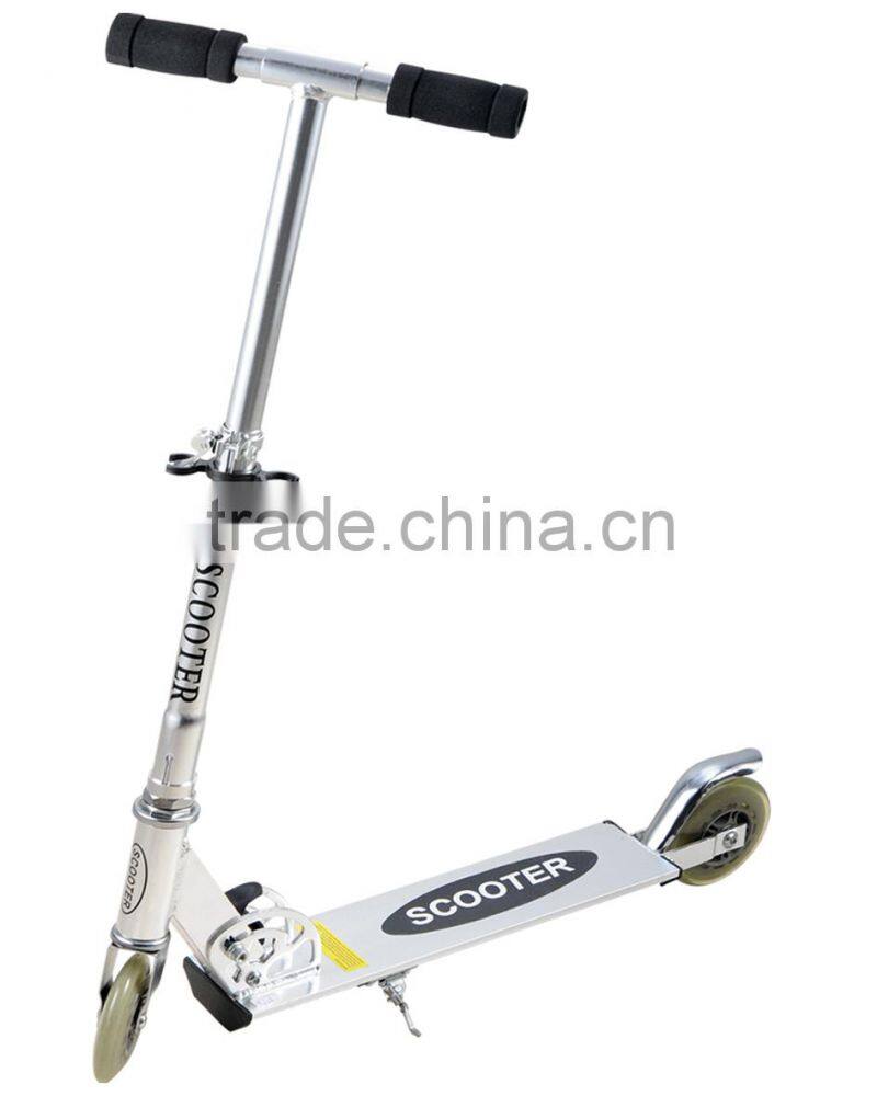 HDL~7208 Outdoor Sports sales mini pro scooter
