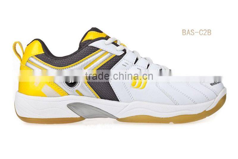 badmintonProfessional competition shoes lovers