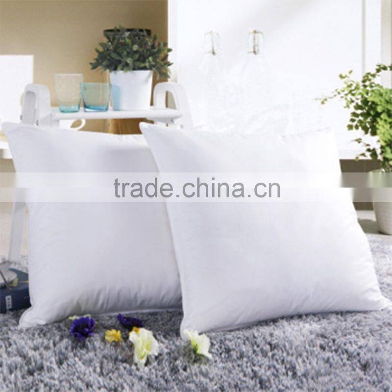 hot sale non-woven fabrics PP cotton cushion filling