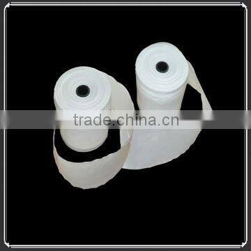 membrane ptfe skived film