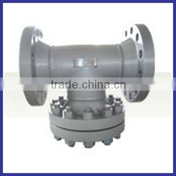 high quality mp cartridge filter