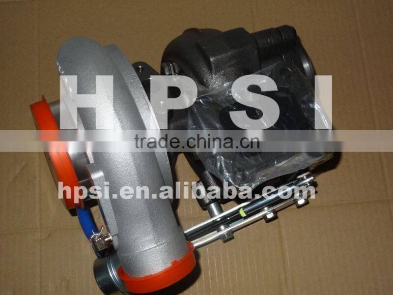 shantui bulldozer SD16 torque convertor YJ380 16Y-11-00000