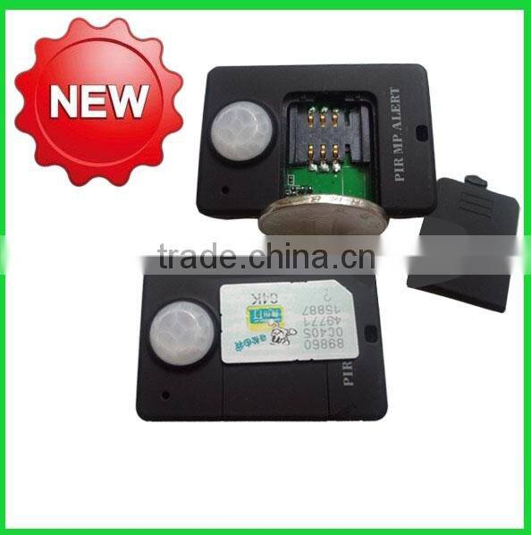 sim card camera security alarm system GSM & CALL Alarm DV X9009