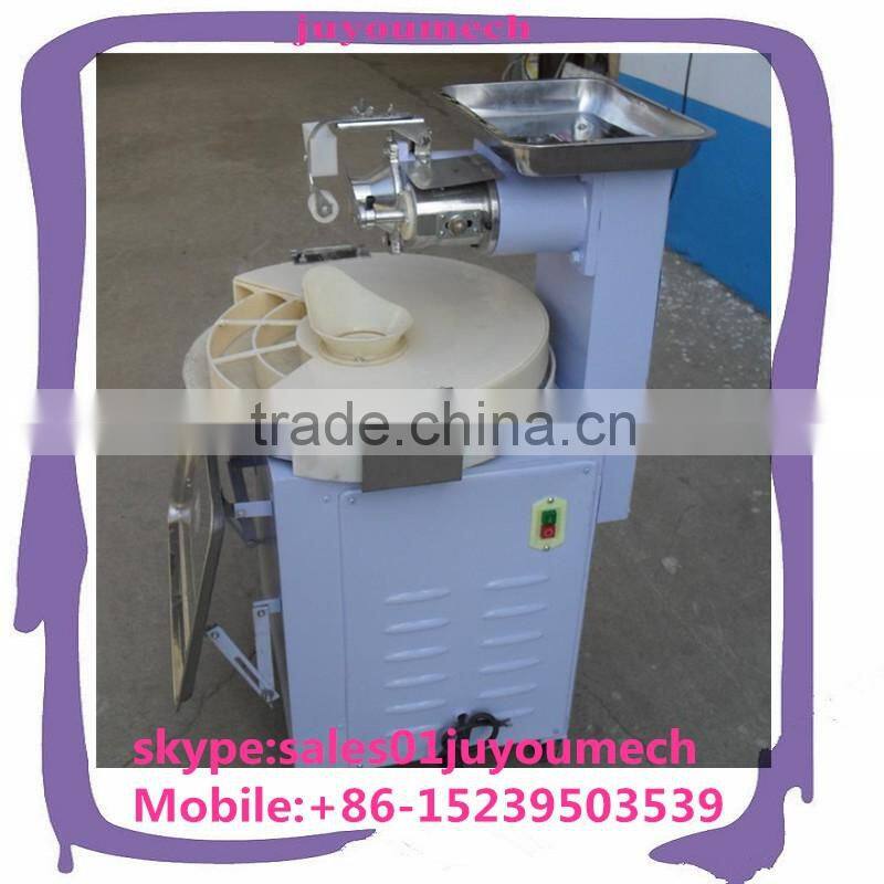 cheapest automatic pie dough rolling machine