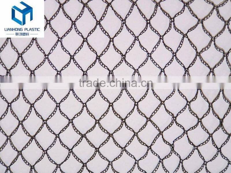 Bird Net Manufacturers, Bird protection nets from factory, orchard and agriculture use anti bir nets