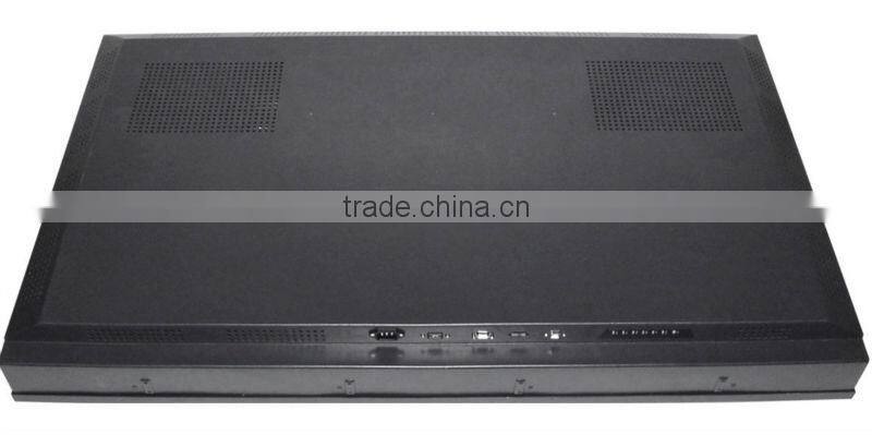42inch multitouch Touch Monitor