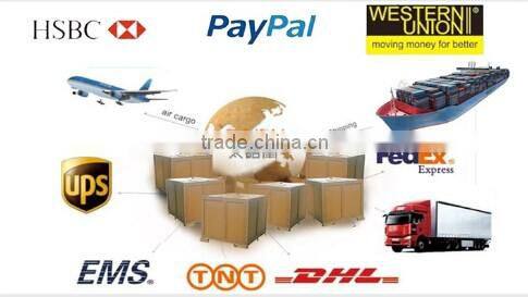 Brand Advertising Promotion Wine Glass Rack Led Alcohol Display Stand